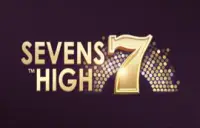 Sevens high Logo
