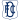 Dundee FC Logo