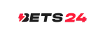 Bets24io Logo