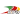 KV Ostende Logo