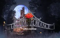 Undying Romance Logo