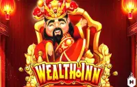 Wealth Inn Logo