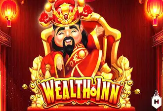 Wealth Inn Logo