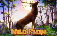 Wild Flow Logo