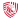 FC Saburtalo Logo