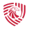 FC Saburtalo Logo