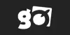 Giocaonline Logo