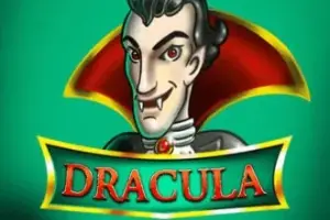 Dracula Logo