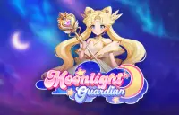 Moonlight Guardian Logo
