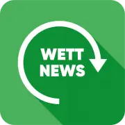 Wettnews