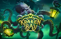 Jetzt Kraken Bay kostenlos spielen