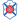 CF Beleneses Logo