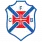 CF Beleneses Logo
