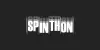 Spinthon Logo