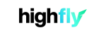 Highflybet Logo