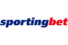 Sportingbet Wettanbieter Logo