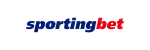 Sportingbet Wettanbieter Logo