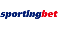 Sportingbet Wettanbieter Logo