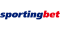 Logo von Sportingbet