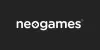 NeoGames Logo