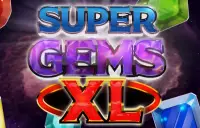 Super Gems XL Logo