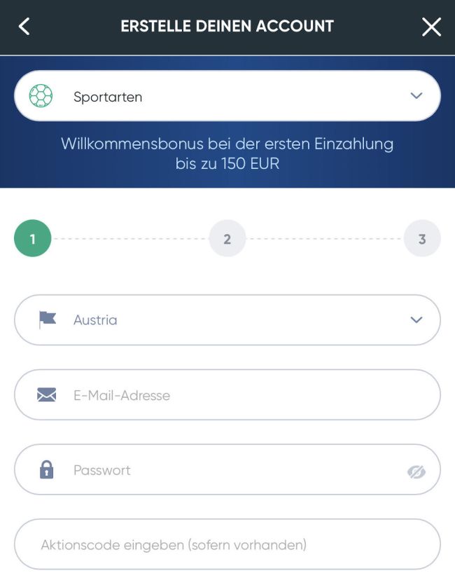 Ivibet Bonus