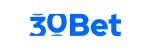 30Bet Logo