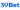 30Bet Logo