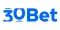 30Bet Logo
