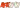 AFK Spin Logo