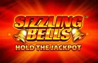 Sizzling Bells Logo