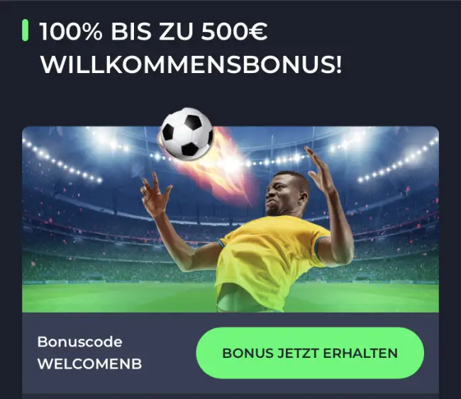 Nationalbet Sport