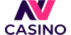 NV Casino Logo
