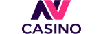 NV Casino Logo