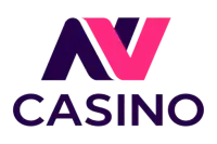 NV Casino Logo