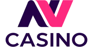 NV Casino Logo