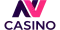 NV Casino Logo