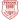 Pendikspor Logo