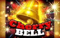 Cherry Bell Logo