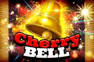 Cherry Bell Logo