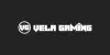 Vela Gaming Logo