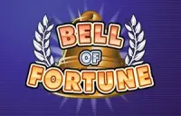 Bell of Fortune Logo