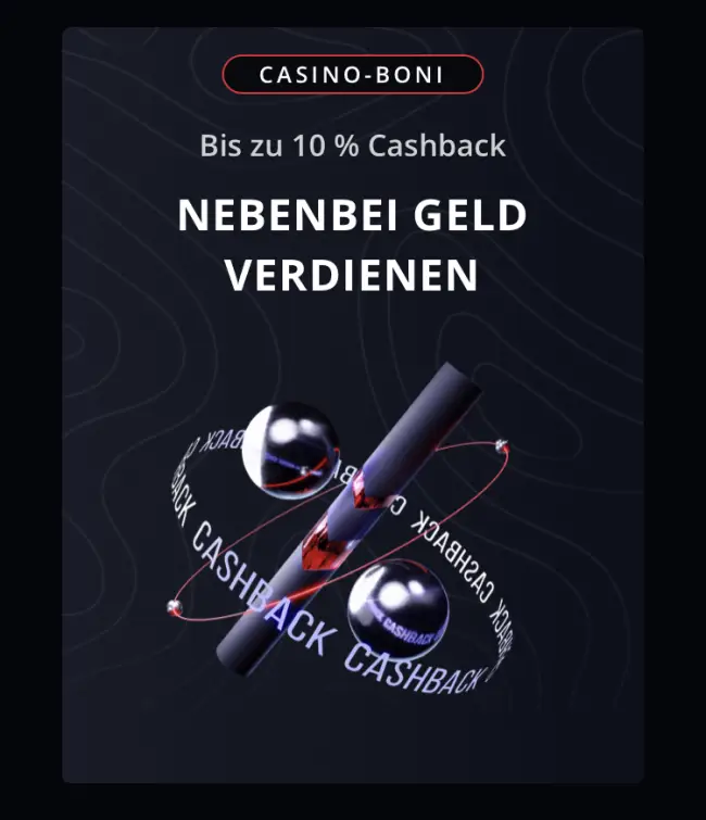 Starda Casino Test