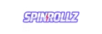 Spinrollz Logo
