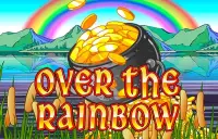 Over the Rainbow Logo