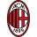 AC Milan Logo