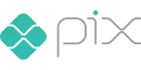 pix Logo