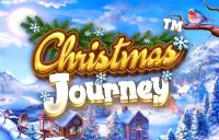 Christmas Journey Logo