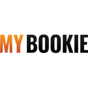 Mybookie Bonus