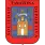 SD Tarazona Logo